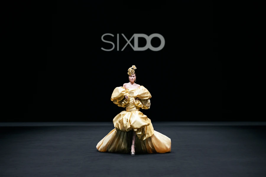 fashion-show 0224SIXDO SHANGHAI 2024.foto KIENGCAN .jpeg